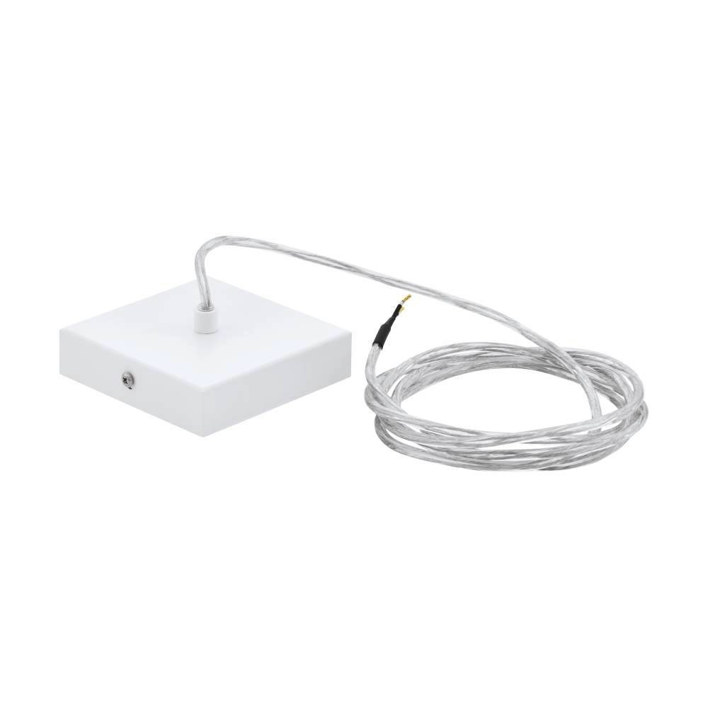 Навес Eglo Tp Canopy 98806