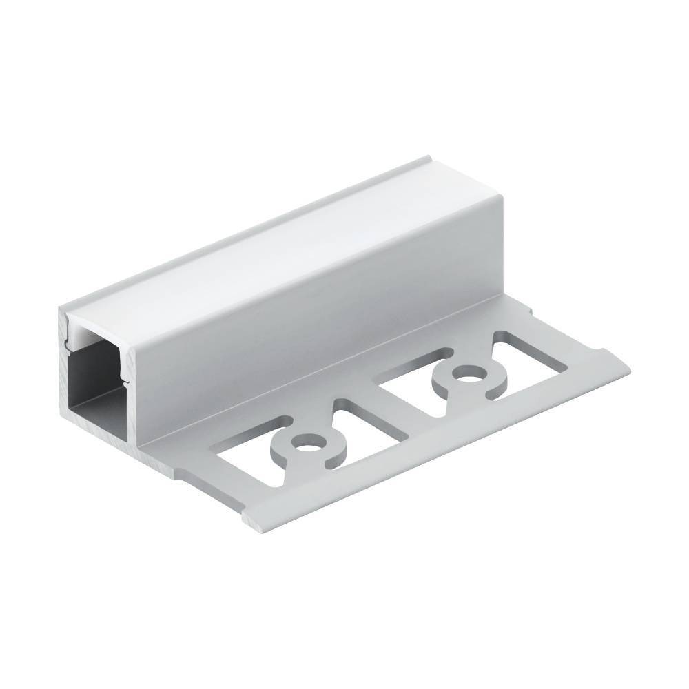 Профиль Eglo Recessed Profile 4 99499