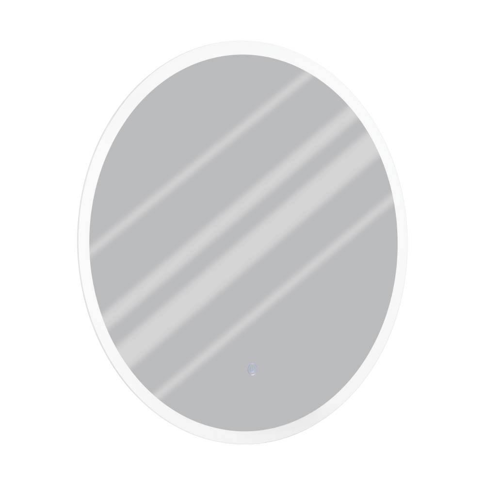 Зеркало Eglo Buenavista 99774