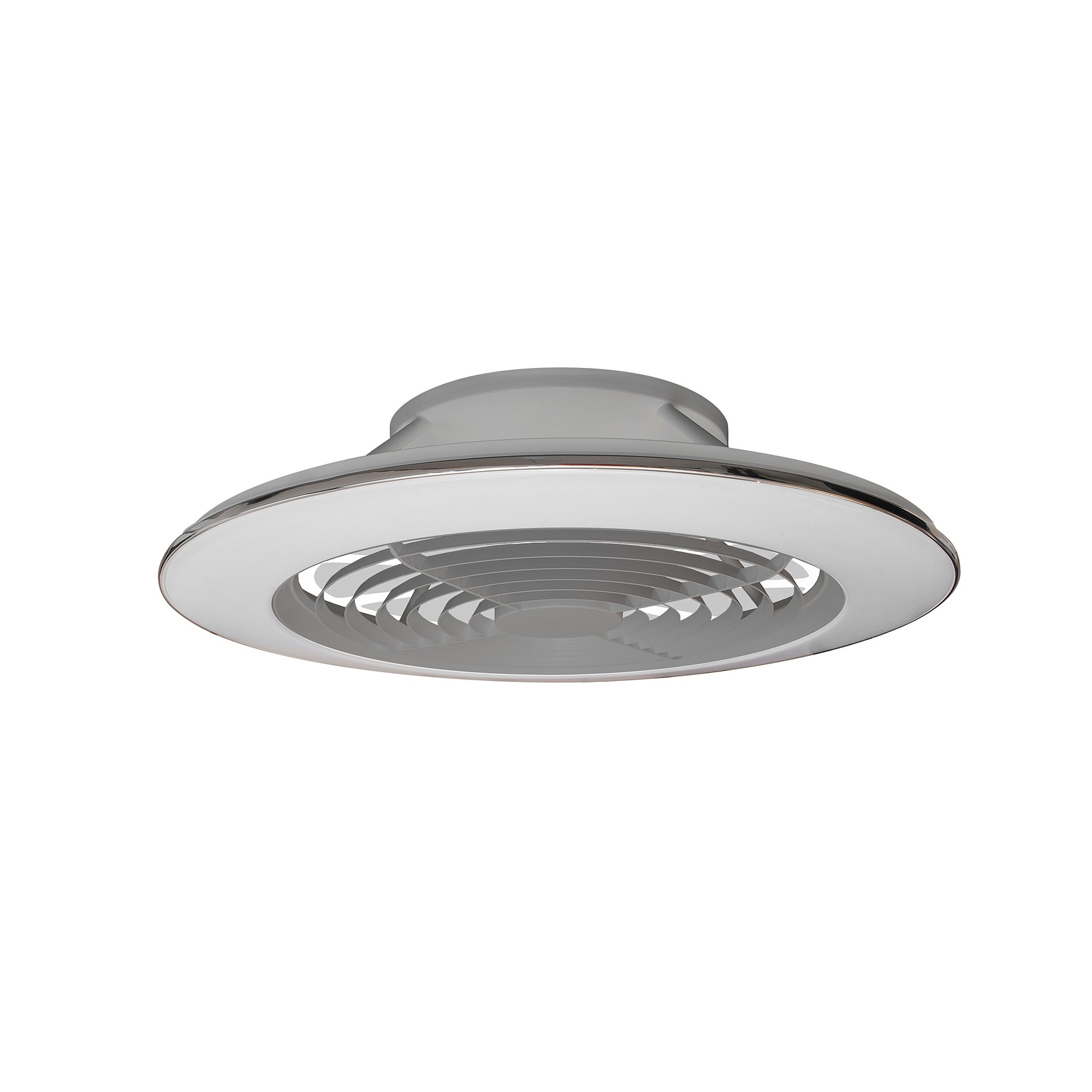 Потолочная люстра Mantra Alisio 7491