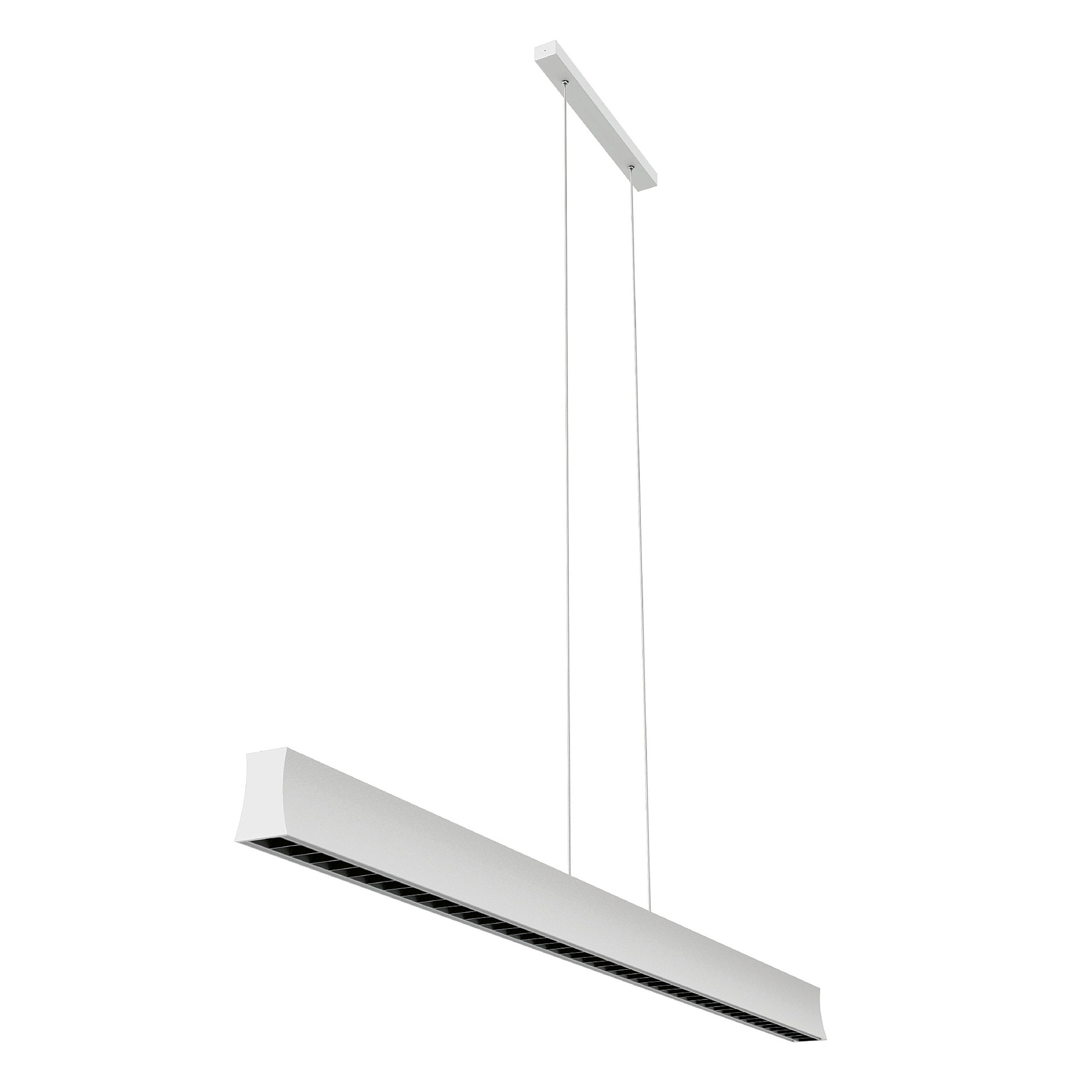 Светильник подвесной Mantra Hanok 7541