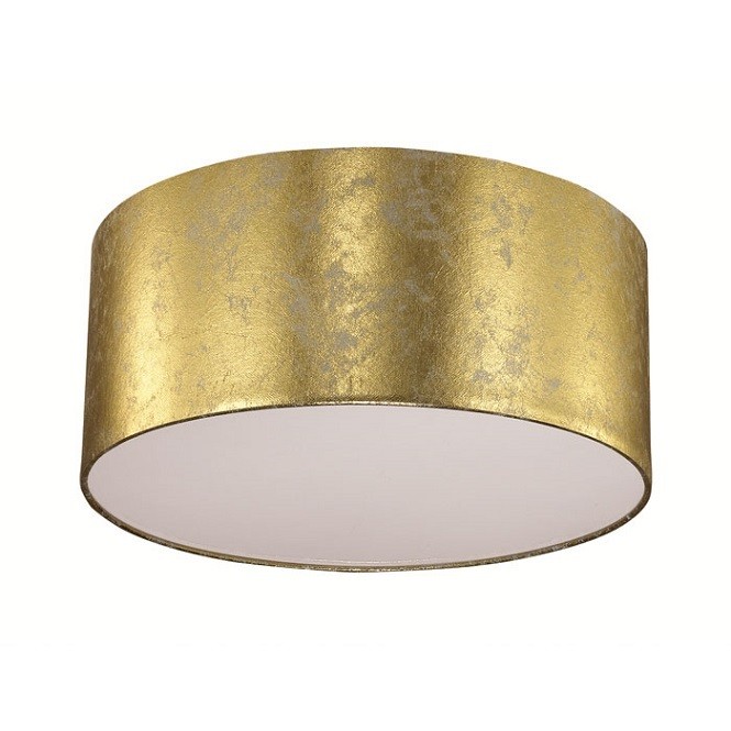 Светильник потолочный Odeon Light FEMINA 3279/3CA