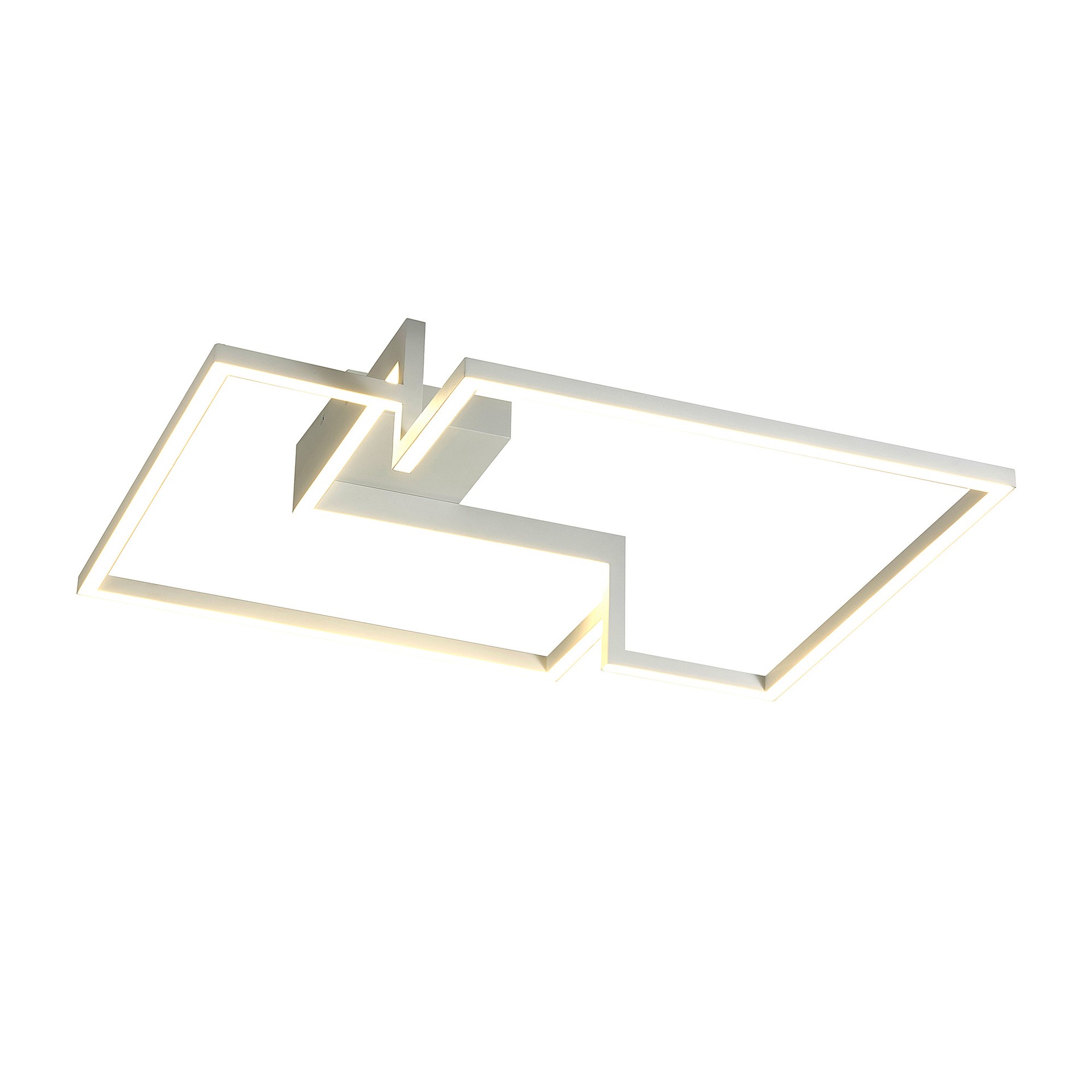 Потолочная люстра Mantra Boutique 7660