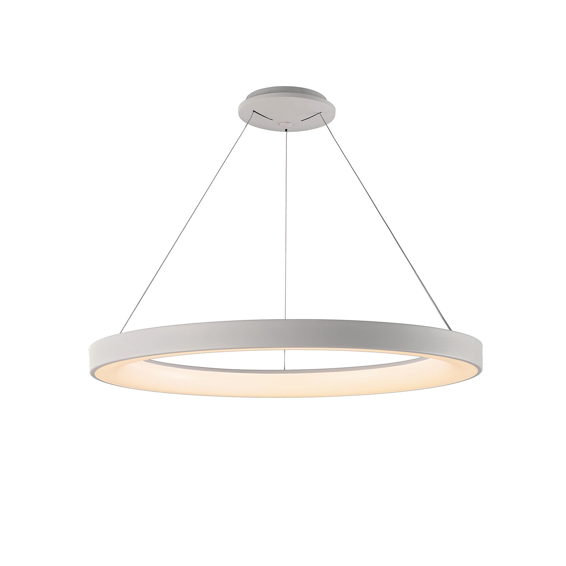 Светильник подвесной Mantra Niseko 7750