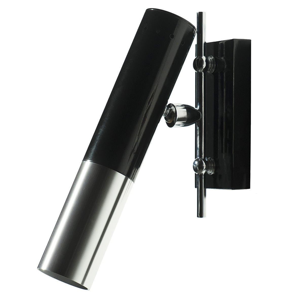 Светильник спот Loft It Ike 9953-W