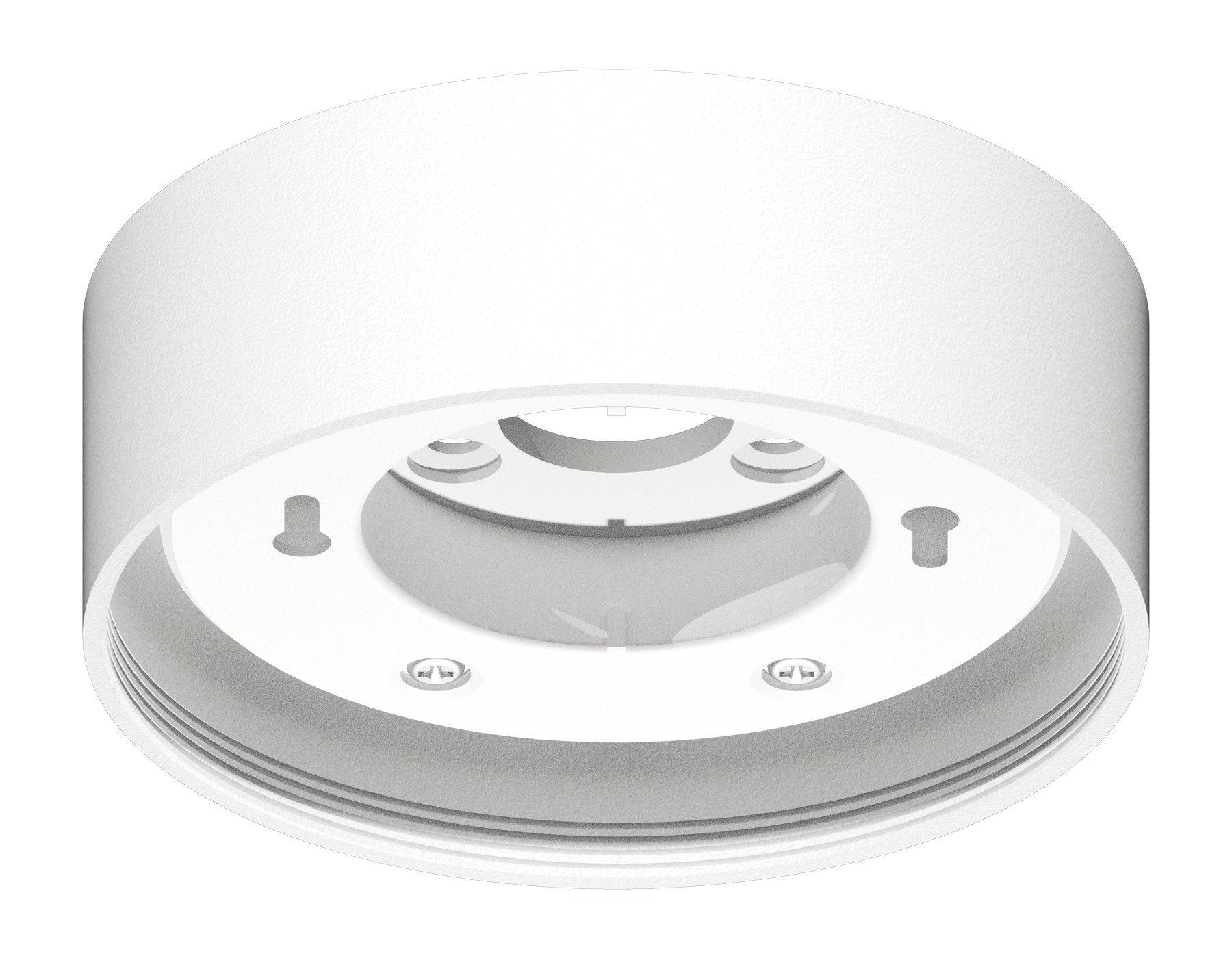 Накладной светильник Ambrella Diy Spot C8101