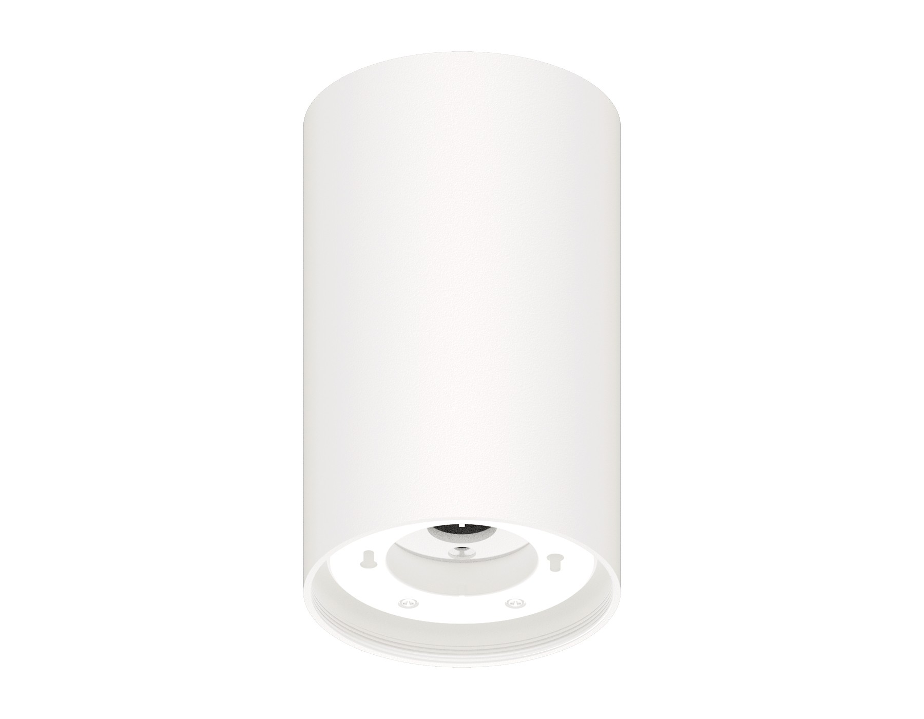 Накладной светильник Ambrella Diy Spot C8161