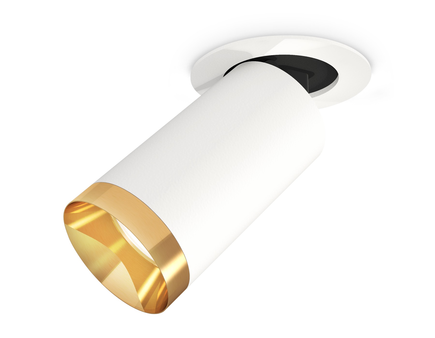 Встраиваемый светильник Ambrella Techno XM6322204