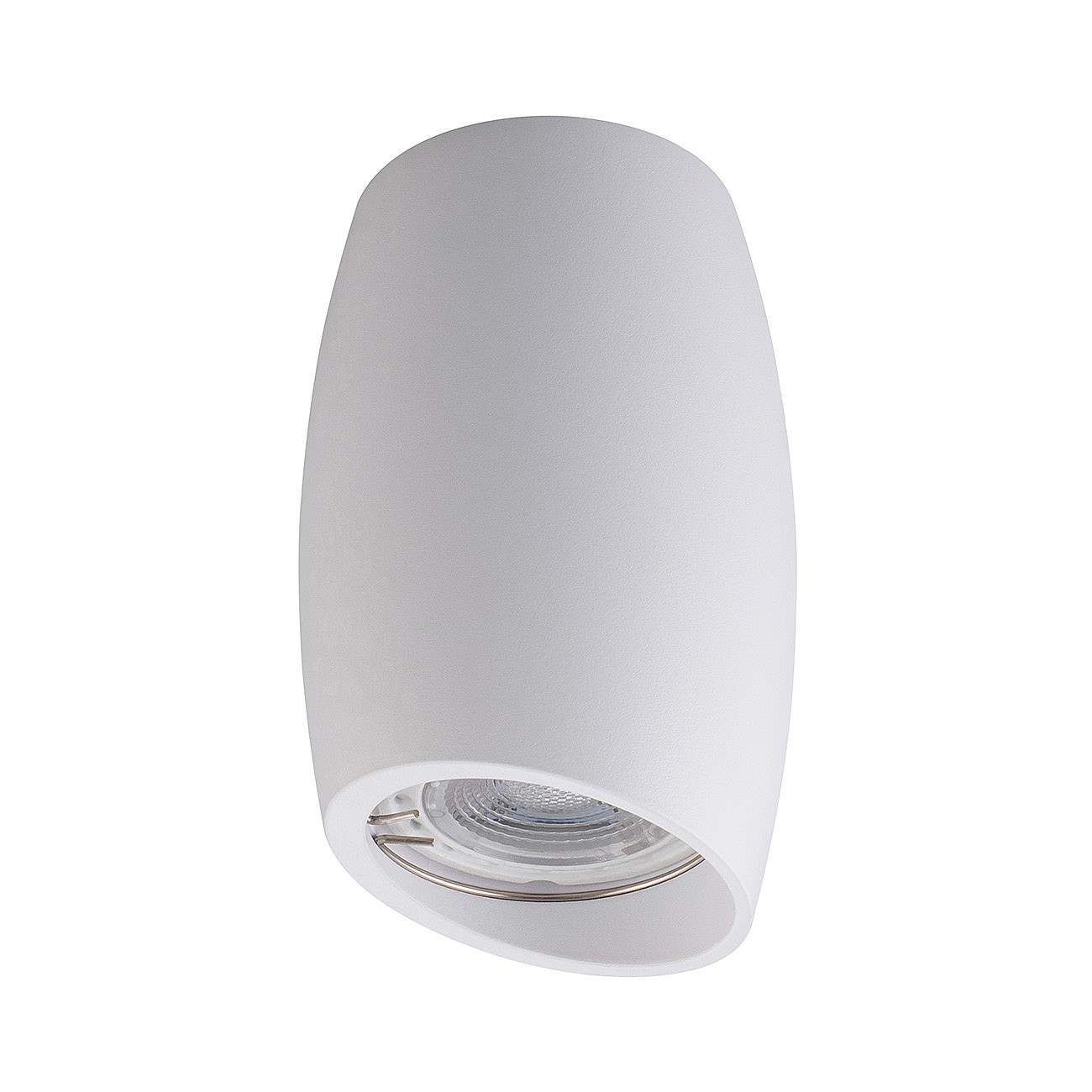 Накладной светильник Escada 20006 20006SMU/01 SWH