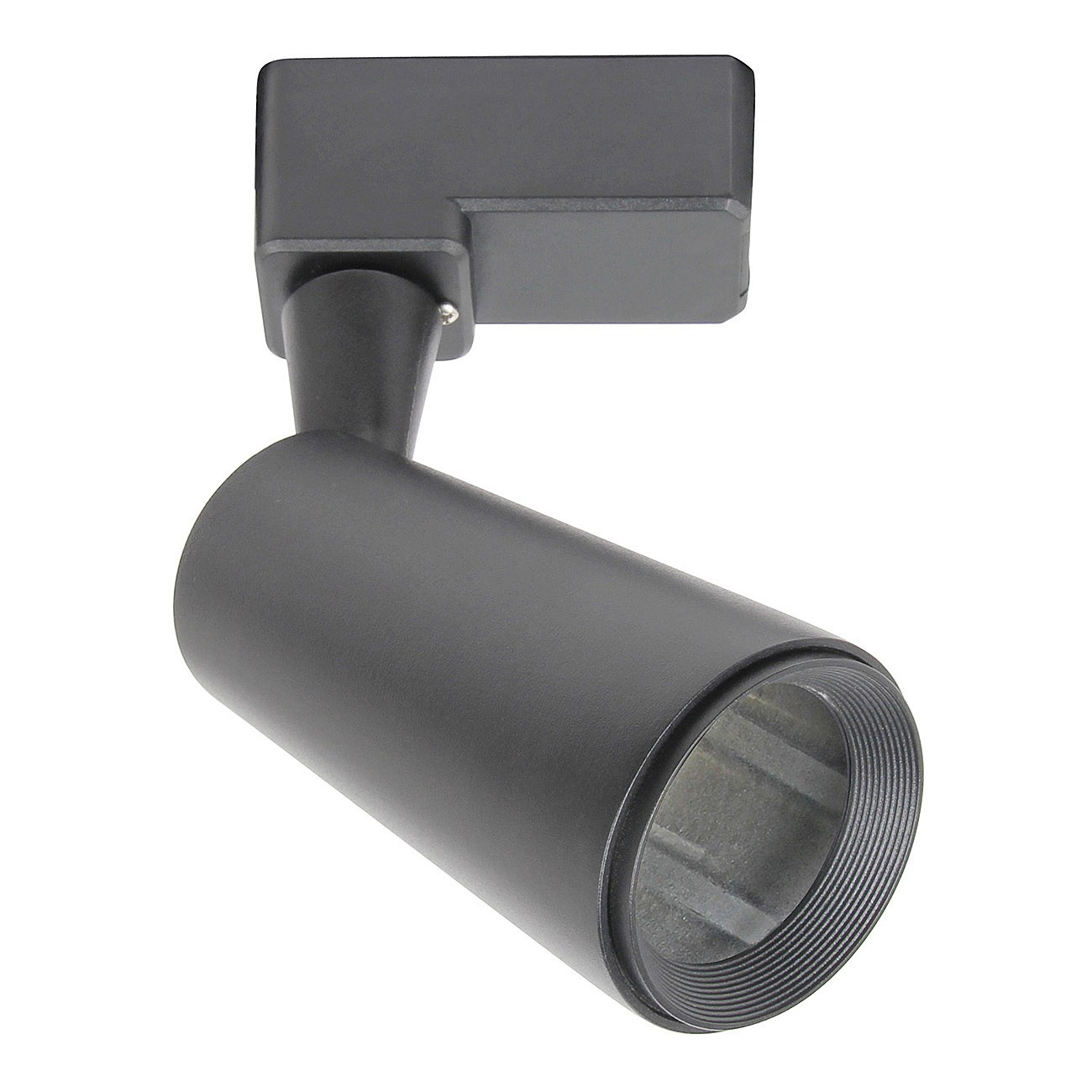 Трековый светильник Escada 20015 20015TRA/01 SBK