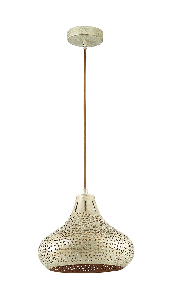 Светильник подвесной Odeon Light Veki 3301/1