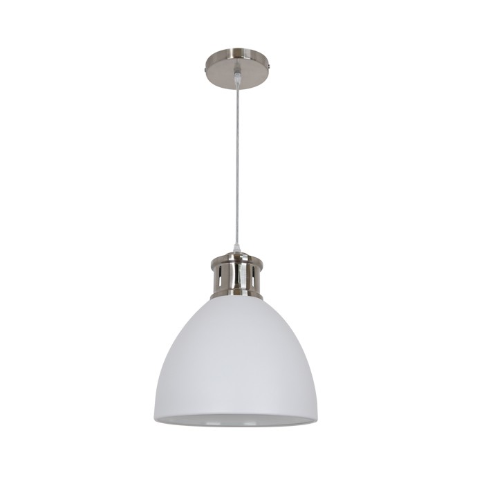 Светильник подвесной Odeon Light Viola 3323/1