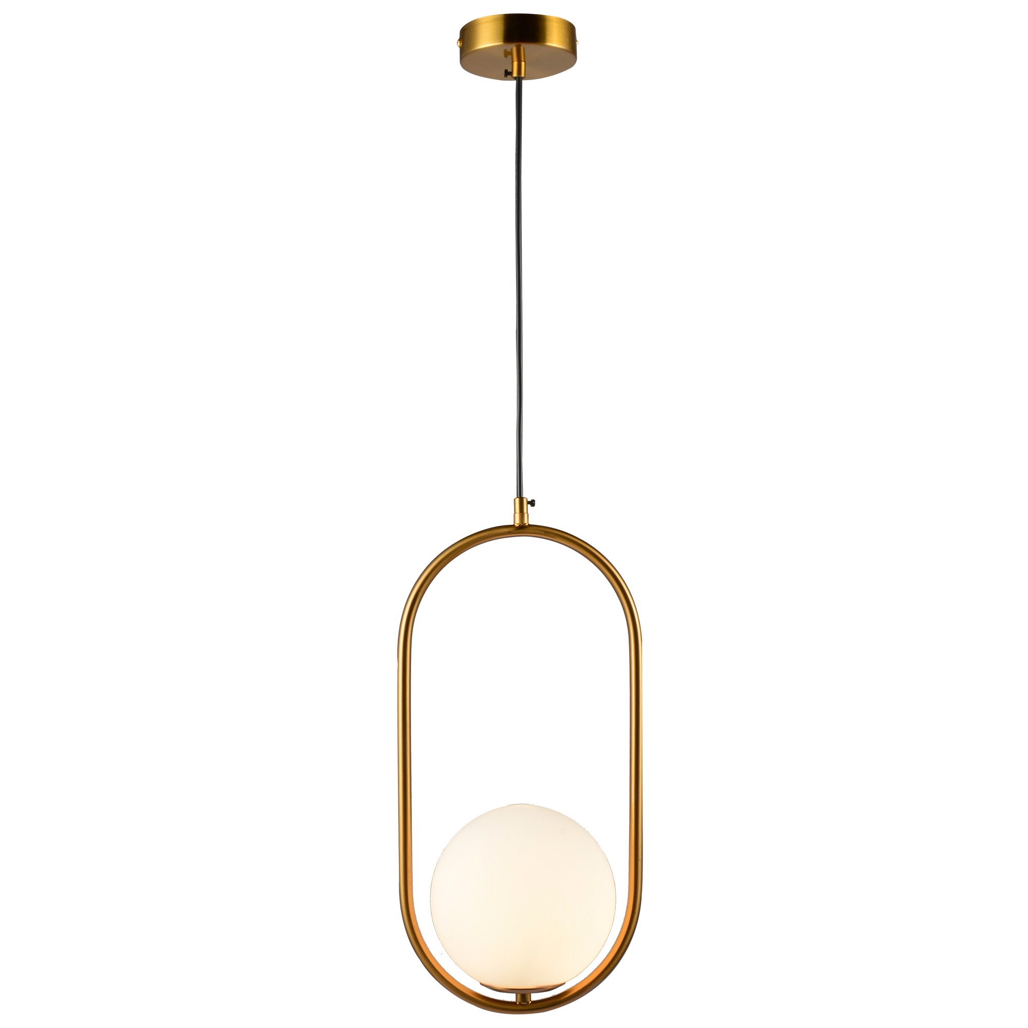 Natali Kovaltseva Renzo RENZO II 81418/1P GOLD SATIN