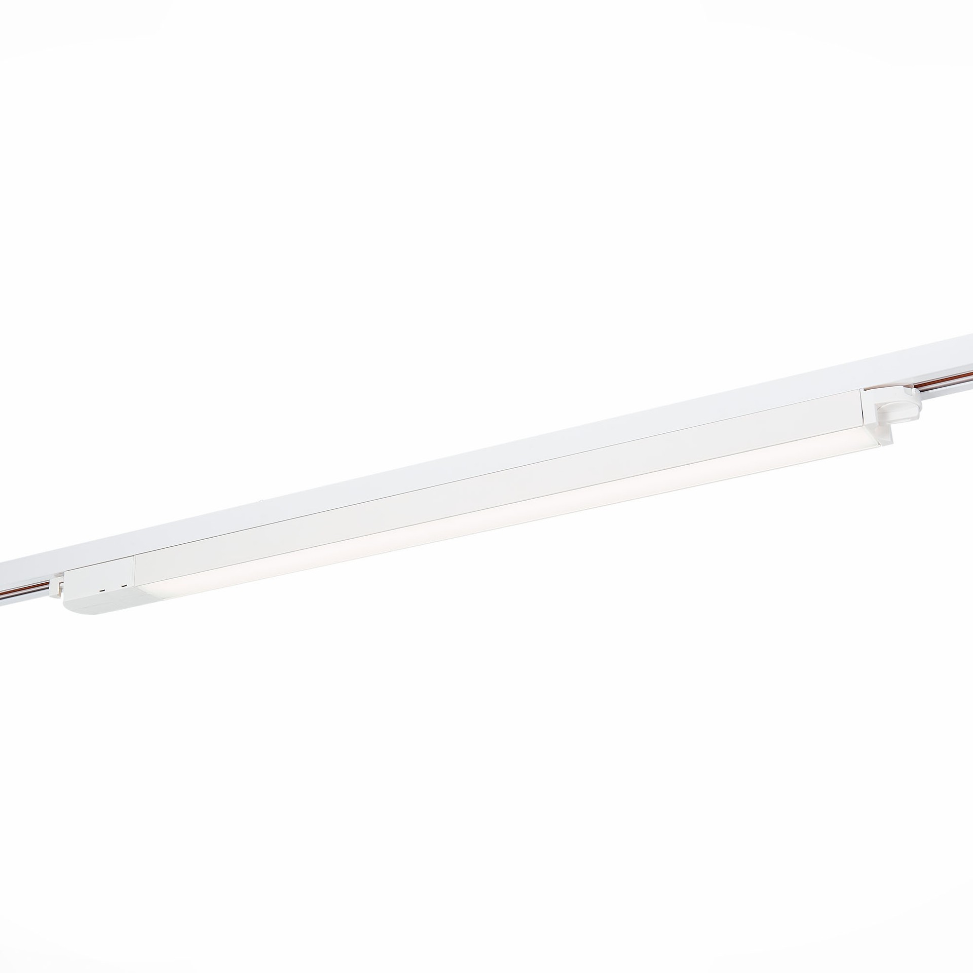 Трековый светильник ST Luce St366 ST366.538.24