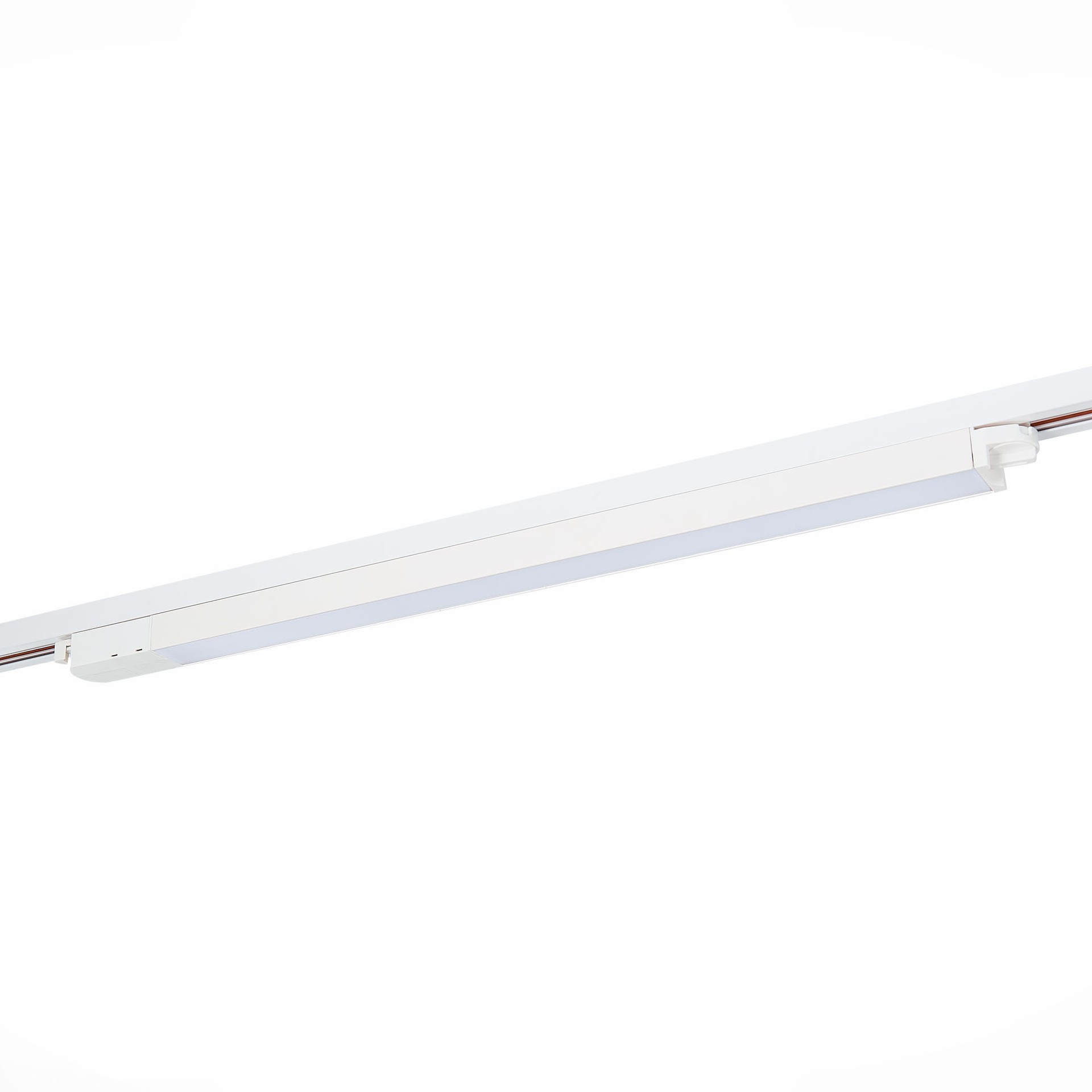 Трековый светильник ST Luce St366 ST366.548.24