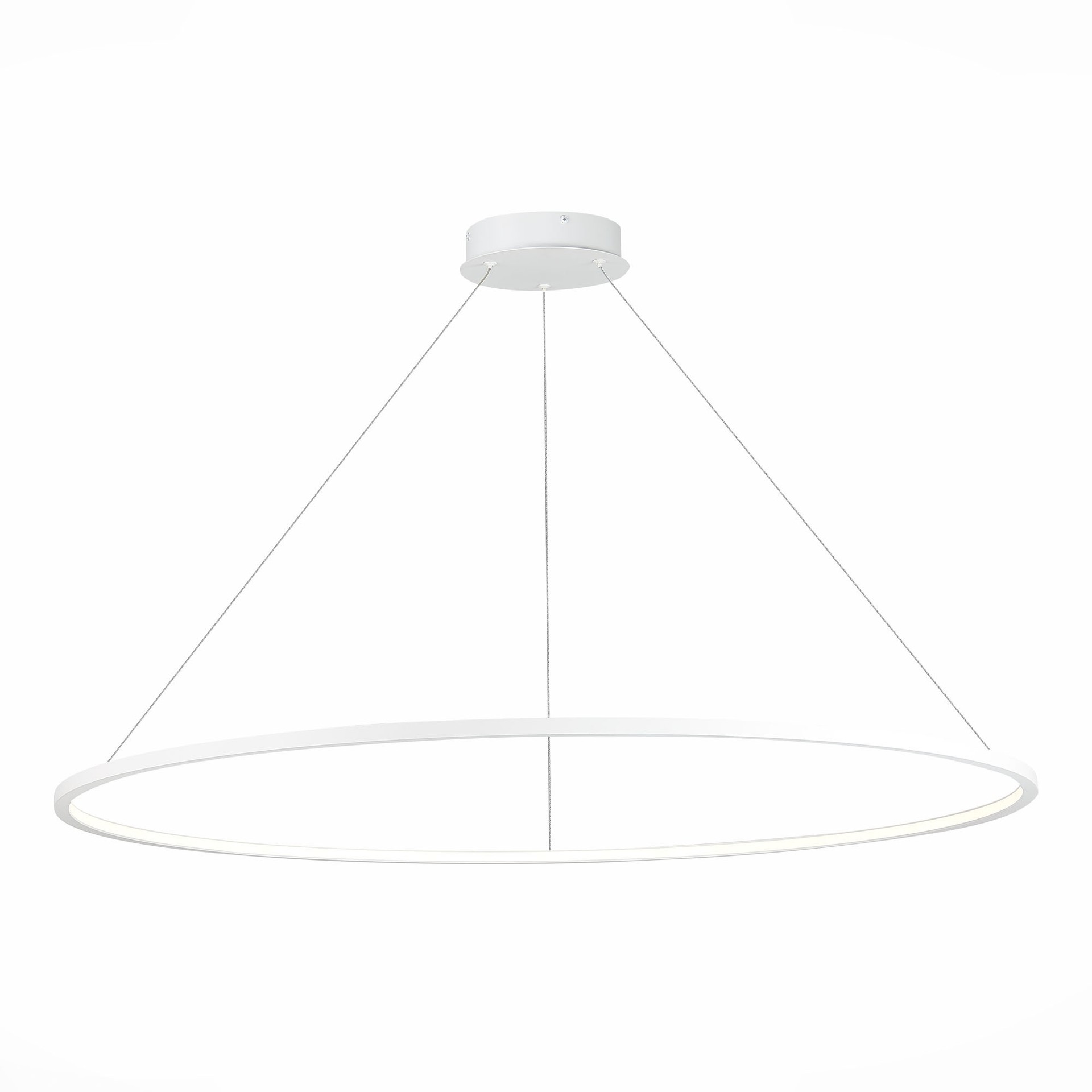 Подвесная люстра ST Luce St603 In ST603.543.57