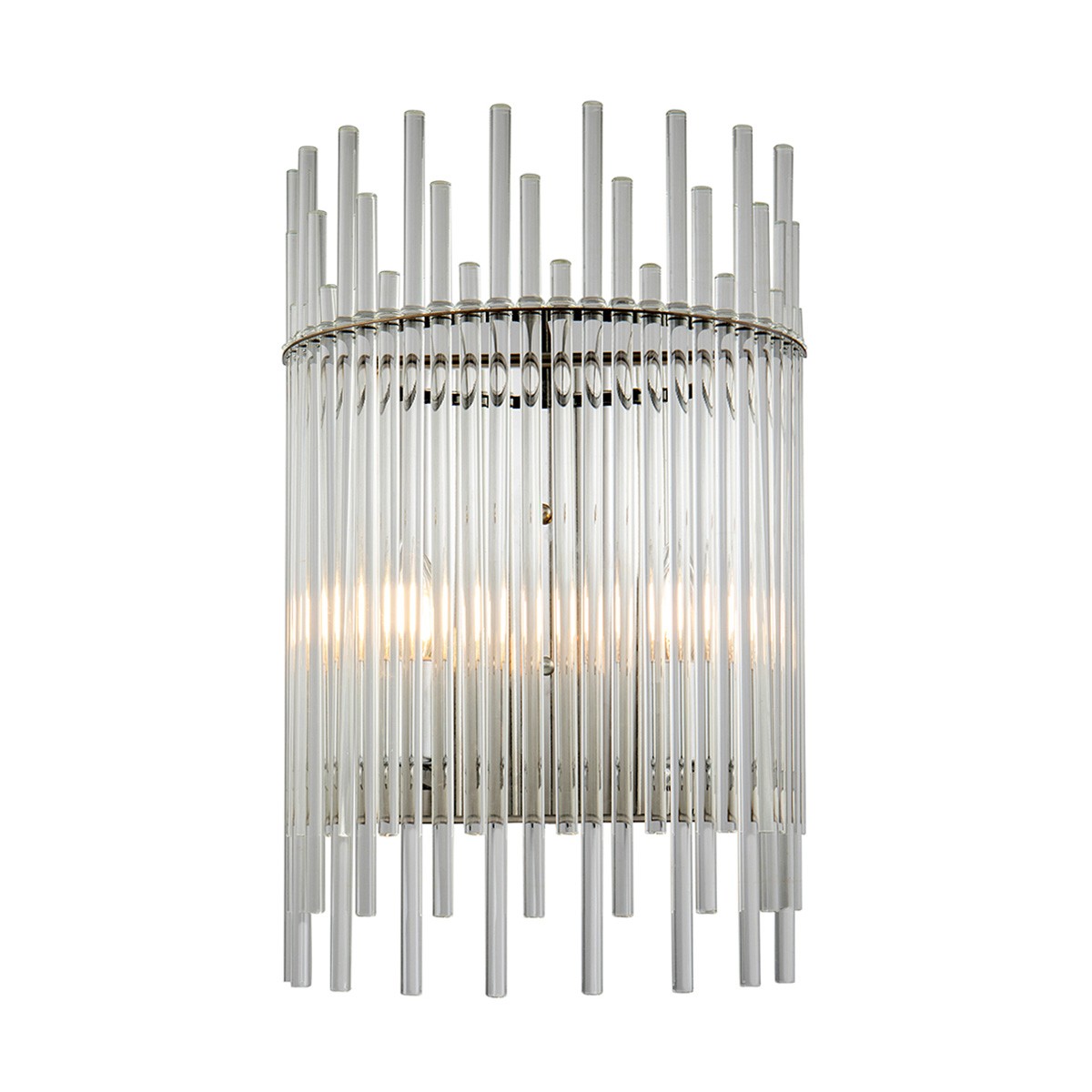 Настенное бра Delight Collection KR1137 771311