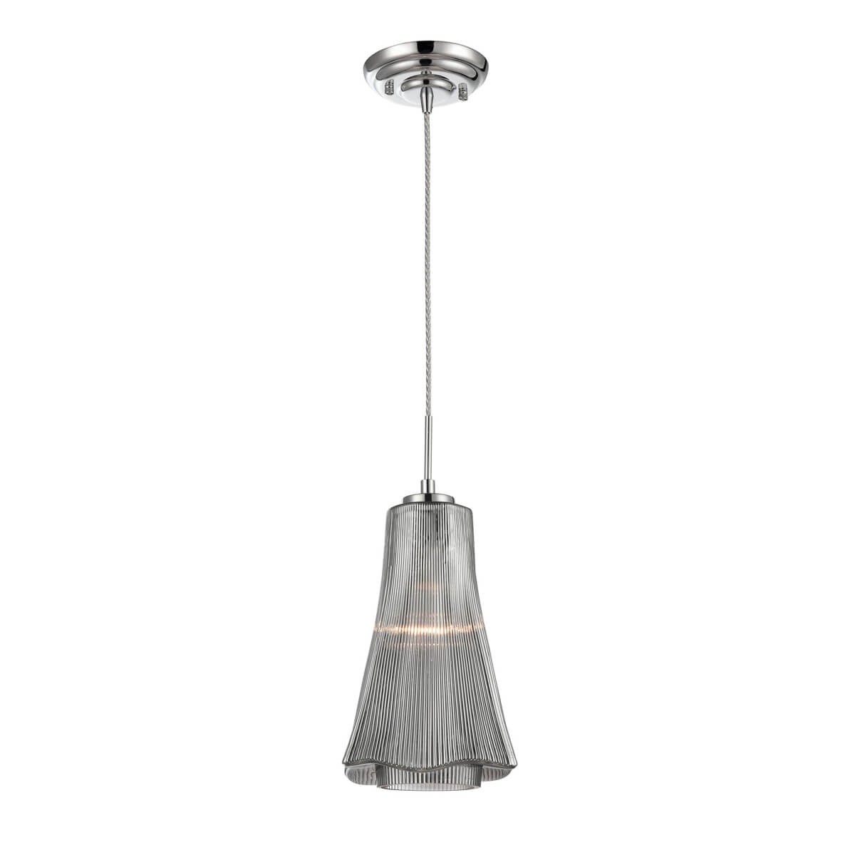 Светильник подвесной Vele Luce Emily VL5603P31