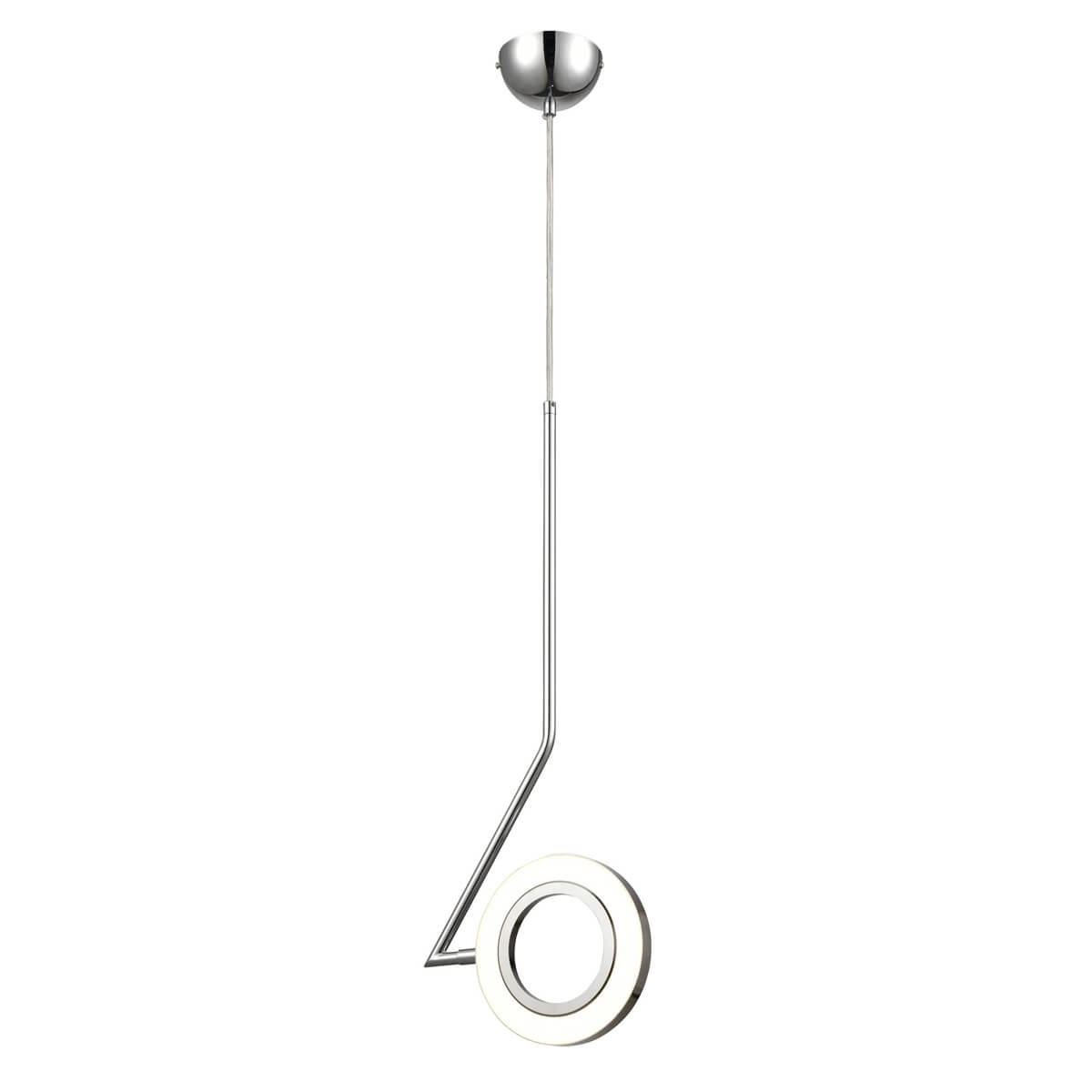 Светильник подвесной Vele Luce Margarita VL7303P21