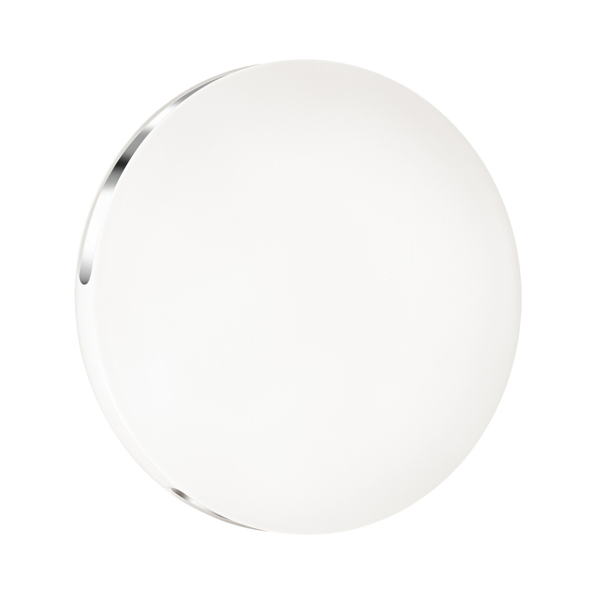 Настенно потолочный светильник Sonex Vale 3040/DL