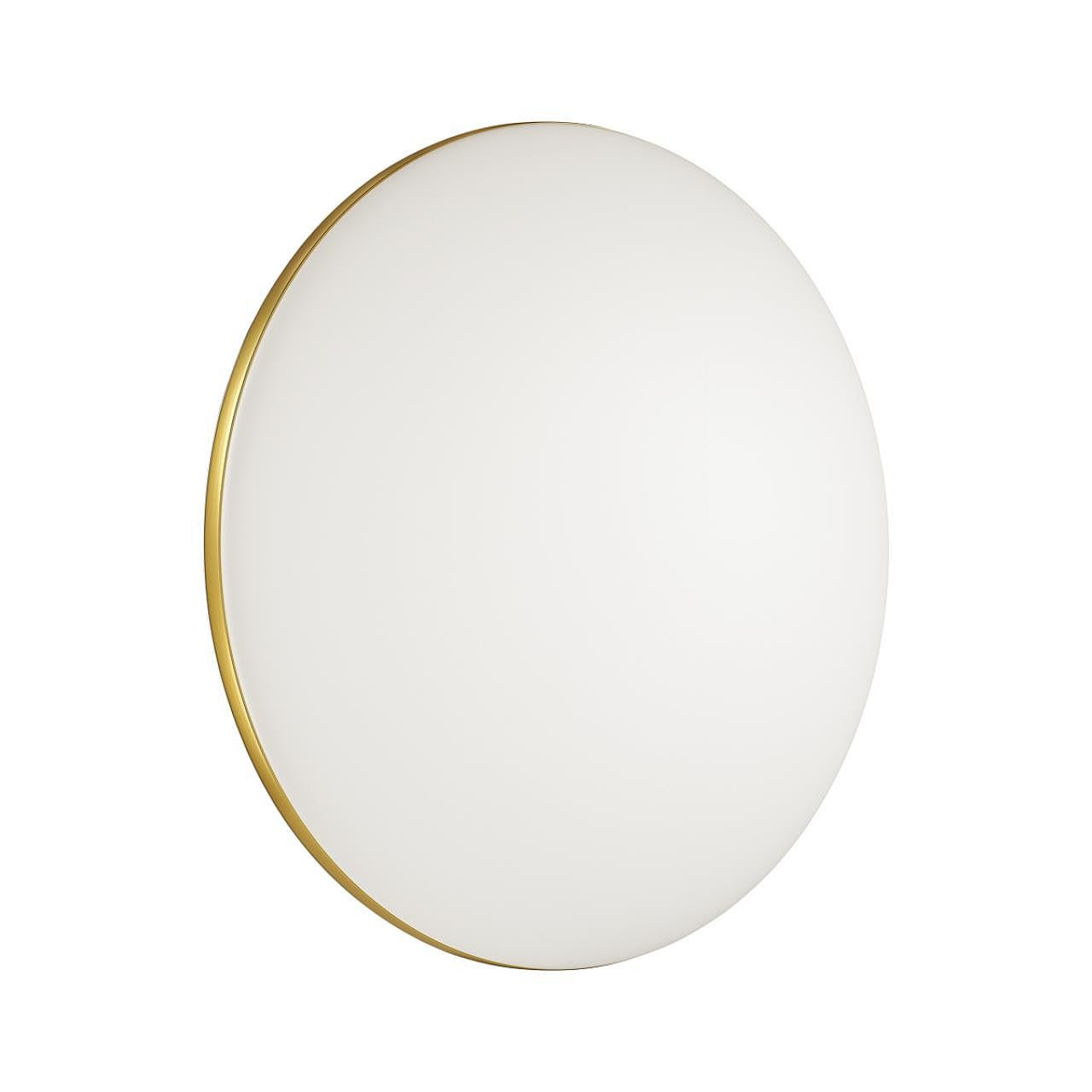 Настенно потолочный светильник Sonex Lassa 3043/DL