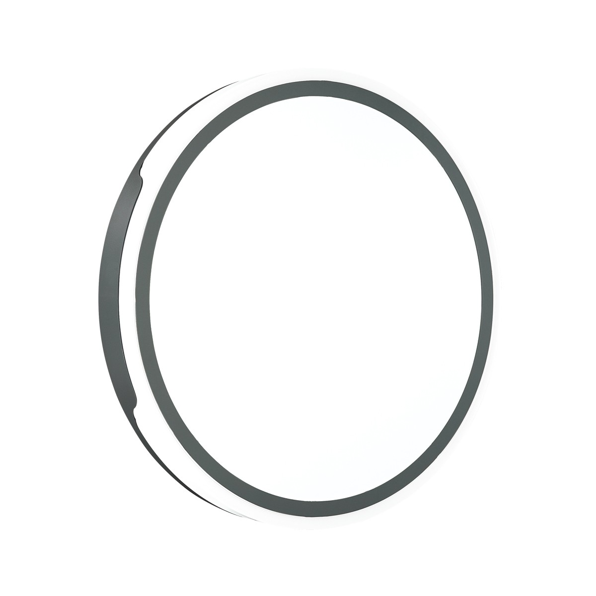 Настенно потолочный светильник Sonex Avella 3051/EL