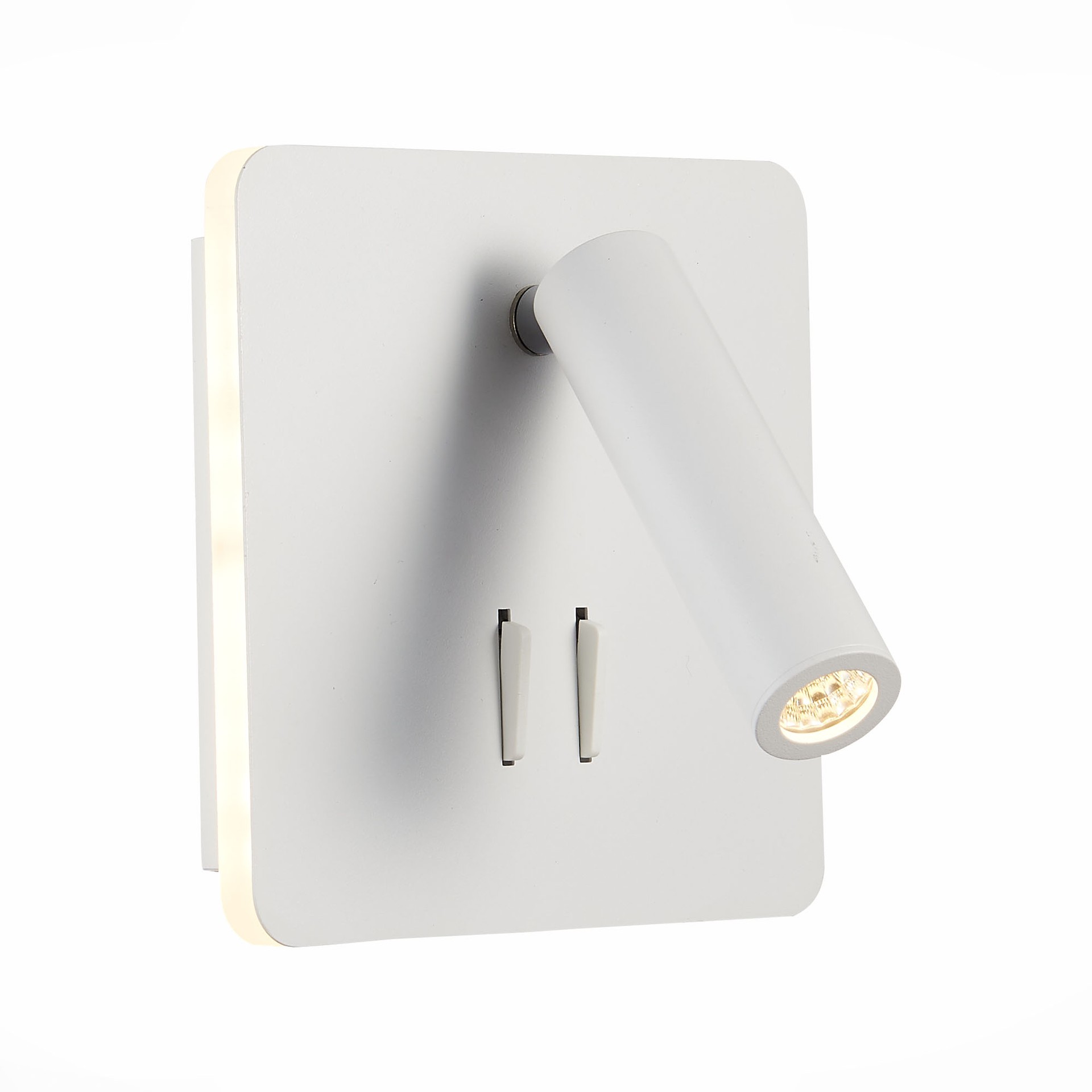 Светильник спот ST Luce Pinaggio SL1586.531.01