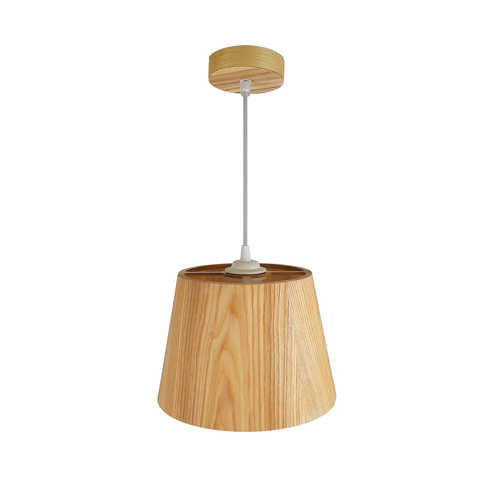 Светильник подвесной PG Marquetry Nord PG-L3-ACoC-TN-M