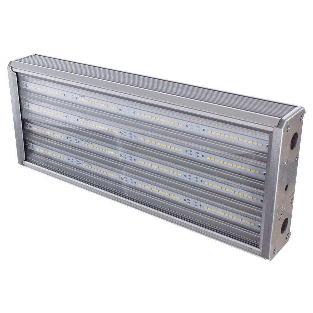 Уличный подвесной светильник Arte Lamp Highway A3610PF-1SI