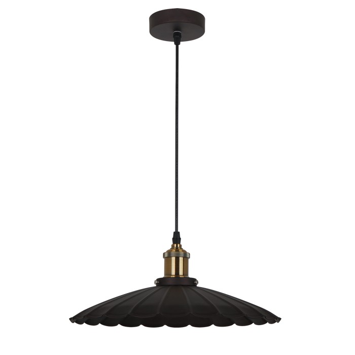 Светильник подвесной Odeon Light Vets 3369/1