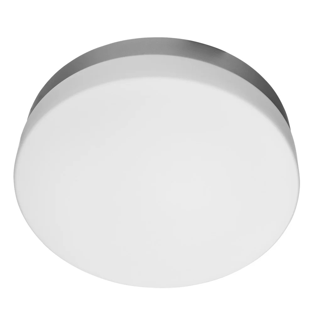 Светильник потолочный Arte Lamp A3211PL-3SI