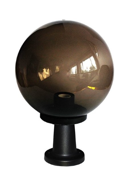 Уличный наземный светильник Seven Fires Гарден 81120.03.25.01