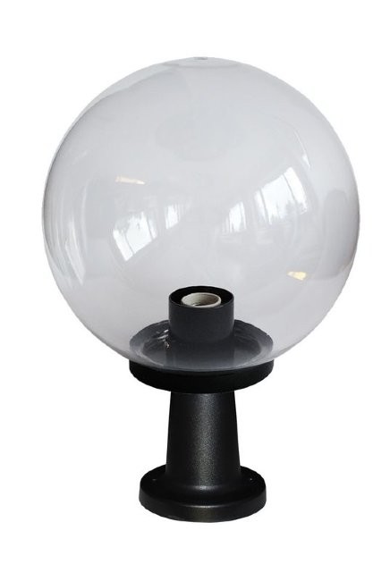 Уличный наземный светильник Seven Fires Гарден 81130.03.20.01