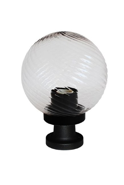 Уличный наземный светильник Seven Fires Гарден 81230.04.15.01