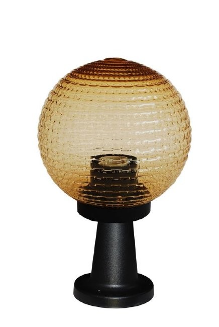 Уличный наземный светильник Seven Fires Гарден 81310.03.20.01