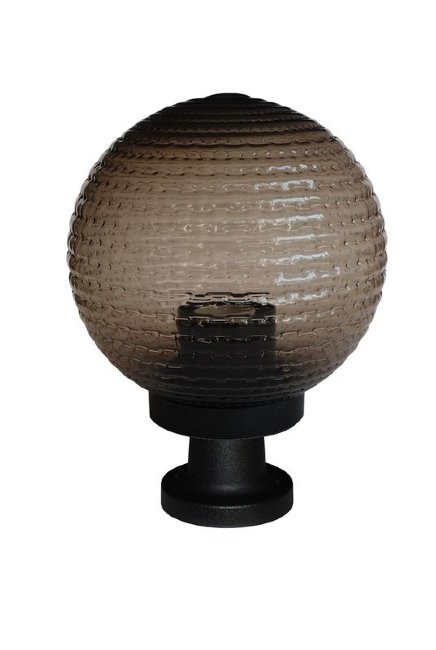 Уличный наземный светильник Seven Fires Гарден 81320.04.15.01