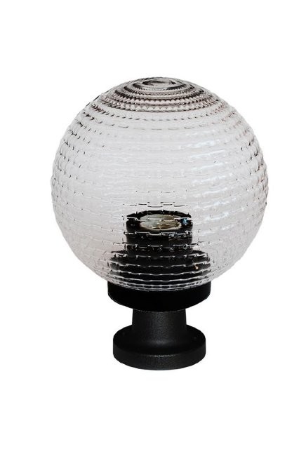 Уличный наземный светильник Seven Fires Гарден 81330.04.20.01