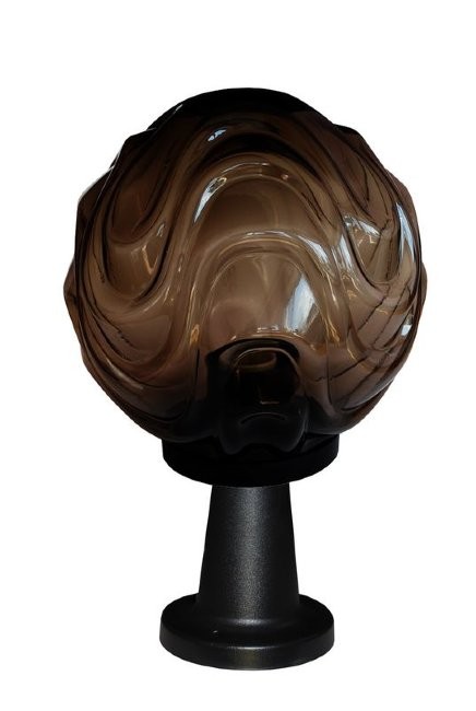 Уличный наземный светильник Seven Fires Гарден 81420.03.20.01