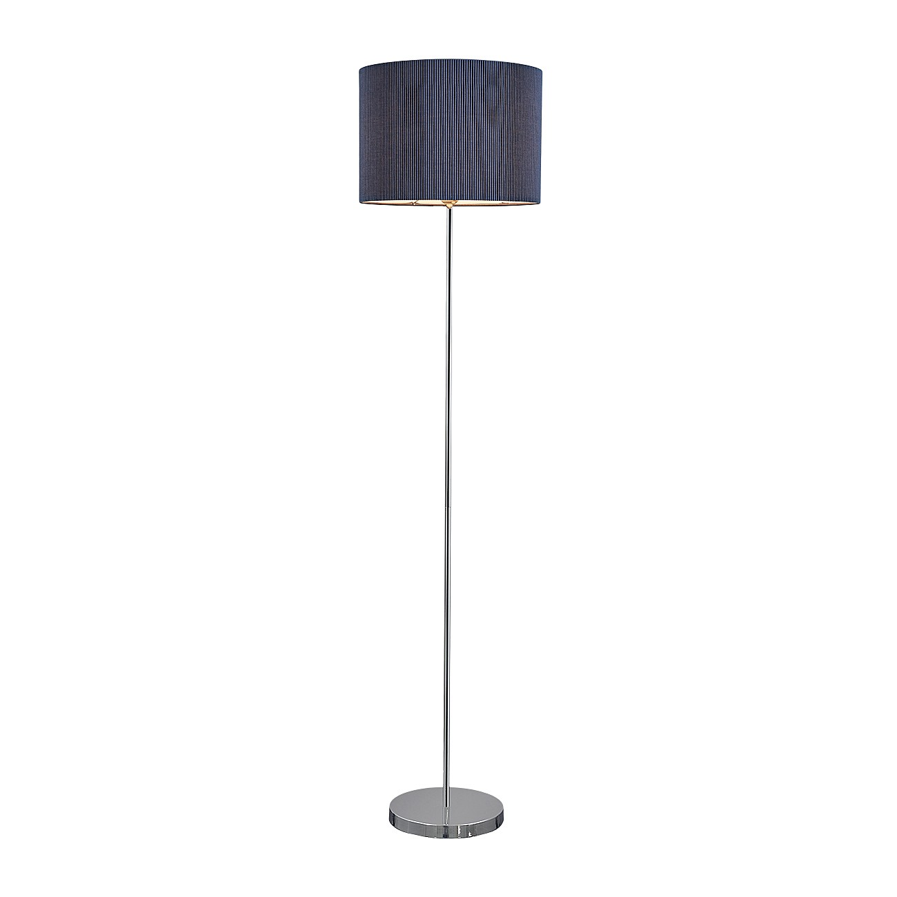 Торшер Escada Horeca 1139/1 Blue