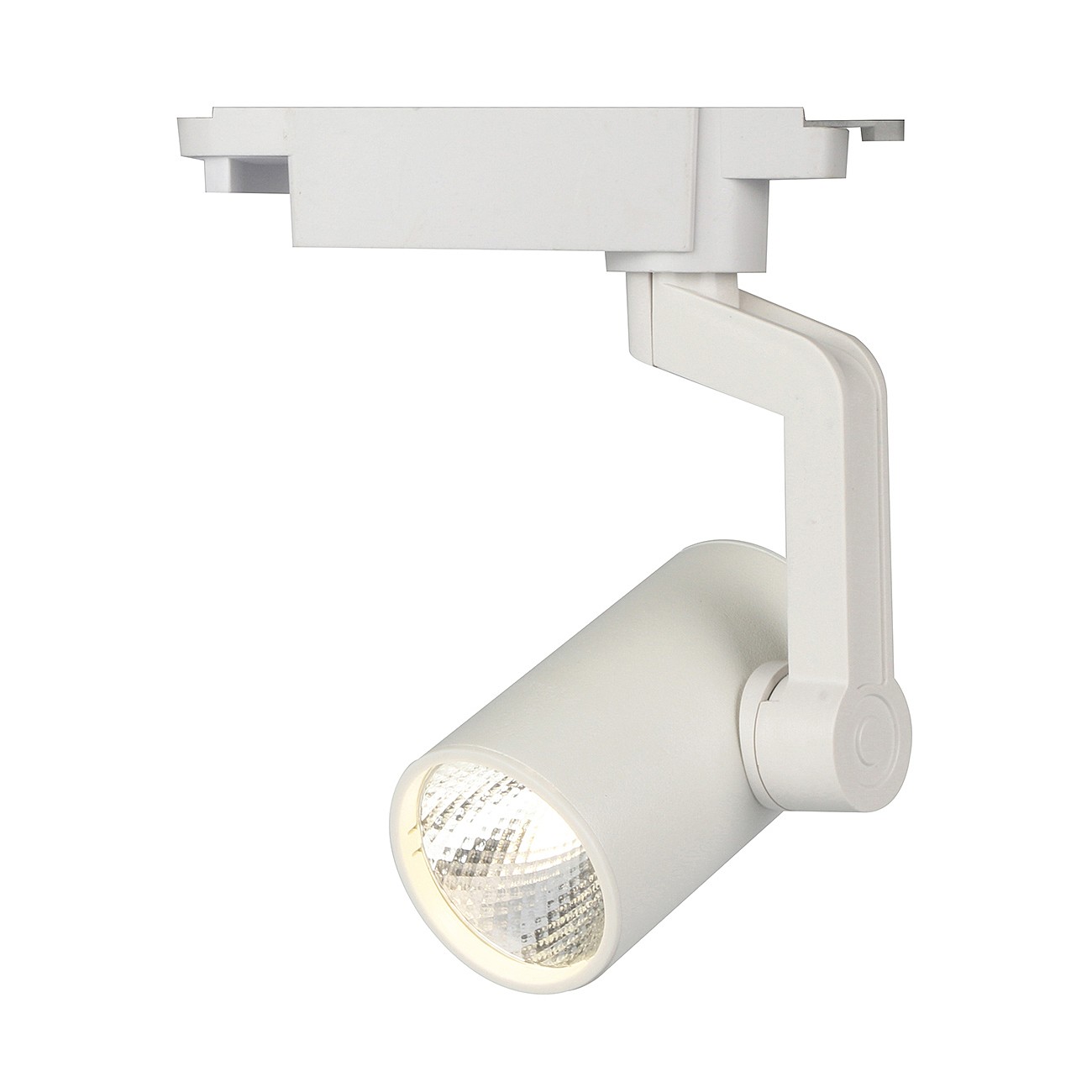 Трековый светильник Escada 20001 20001TRA/02LED SWH