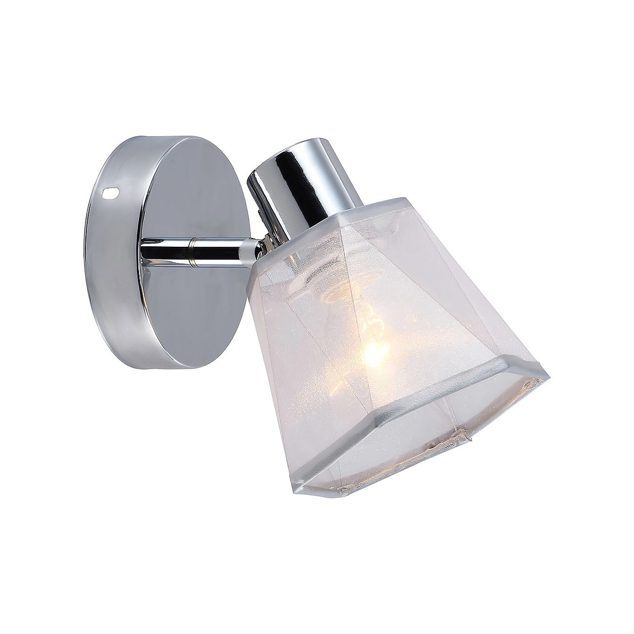 Светильник спот Escada Alpha 668/1A