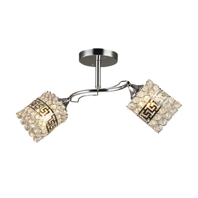 Потолочная люстра Wedo Light Molly 65909.01.03.02