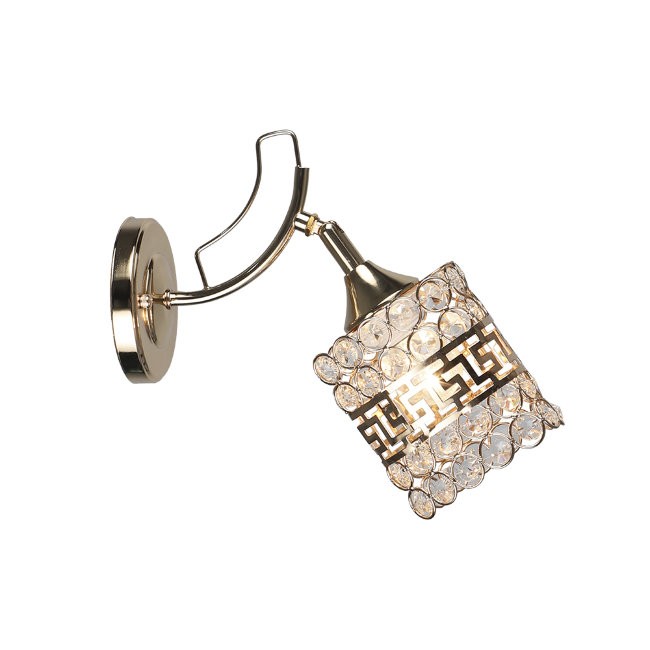 Настенное бра Wedo Light Molly 65909.02.01.01