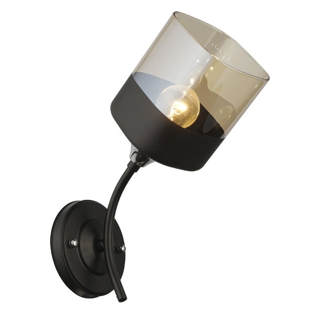 Настенное бра Wedo Light Alid 65999.02.13.01