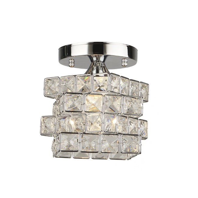 Светильник потолочный Wedo Light Netta 66119.01.03.01