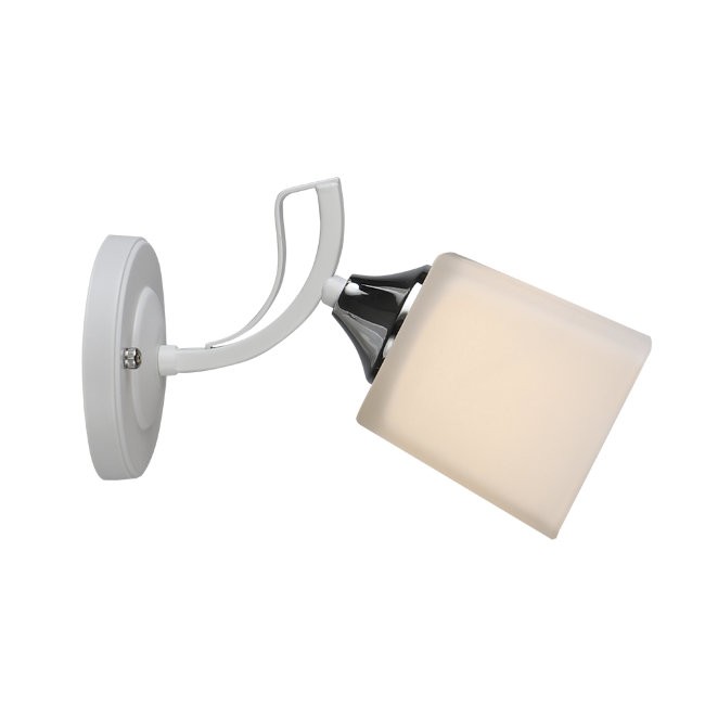 Настенное бра Wedo Light Tayra 66735.02.64.01