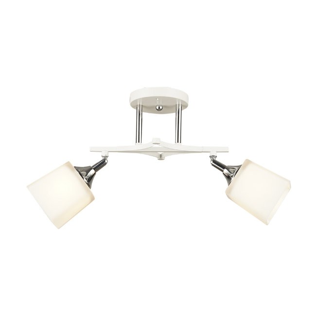 Потолочная люстра Wedo Light Vdzhera 66748.01.64.02