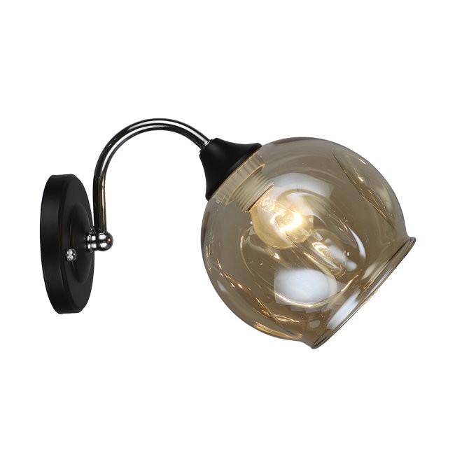 Настенное бра Wedo Light Zofi 66757.02.13.01