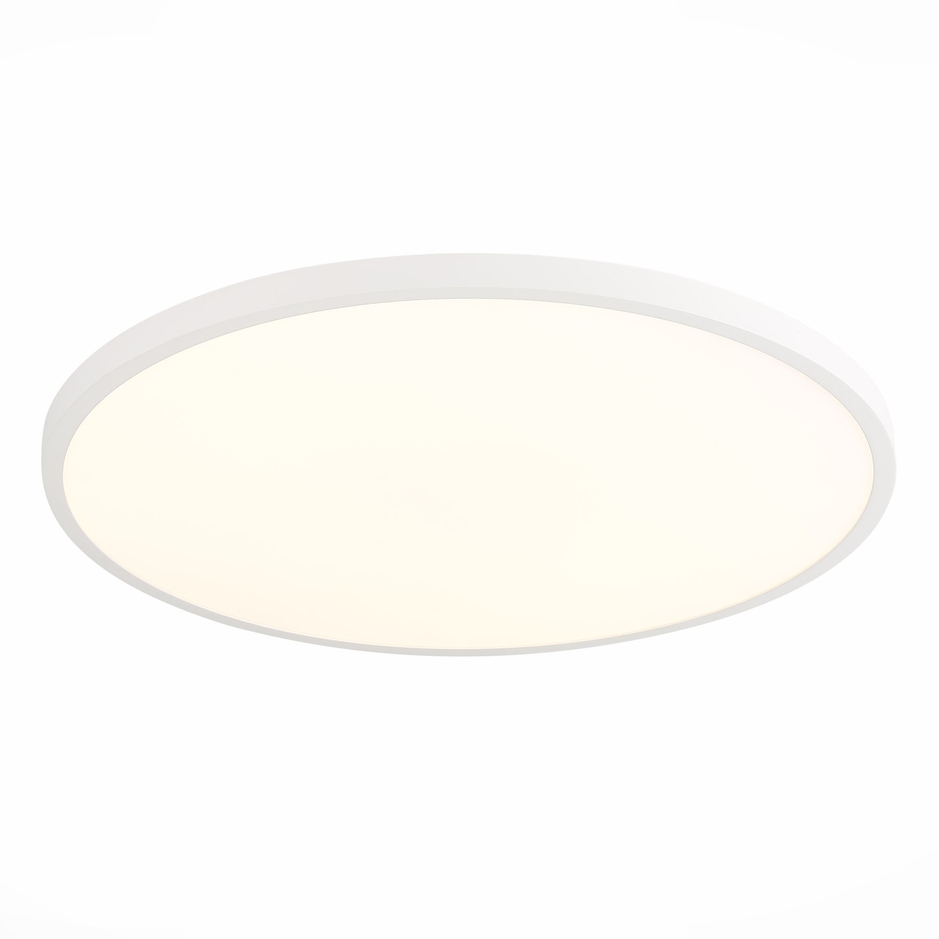 Светильник потолочный ST Luce St601 ST601.532.48