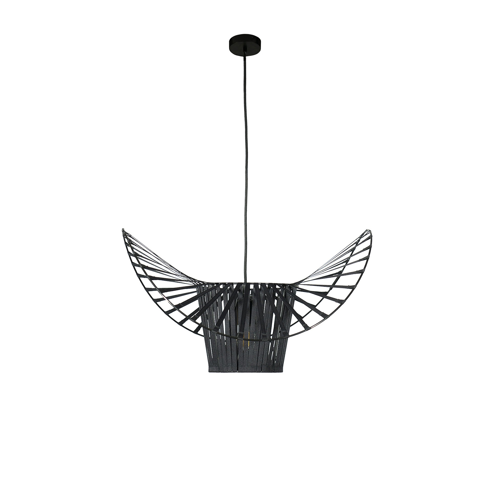 Светильник подвесной Loft It Bonnet 10099/800